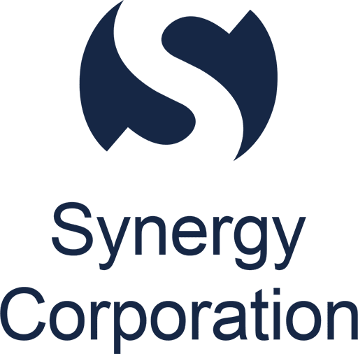 Synergy Corporation