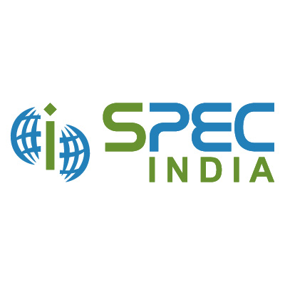 SPEC INDIA