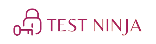 Test Ninja