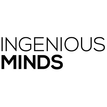 Ingenious Minds Digital Agency
