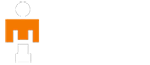 Techhelper Technologies
