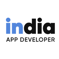 App Development Sydney - India App Developer