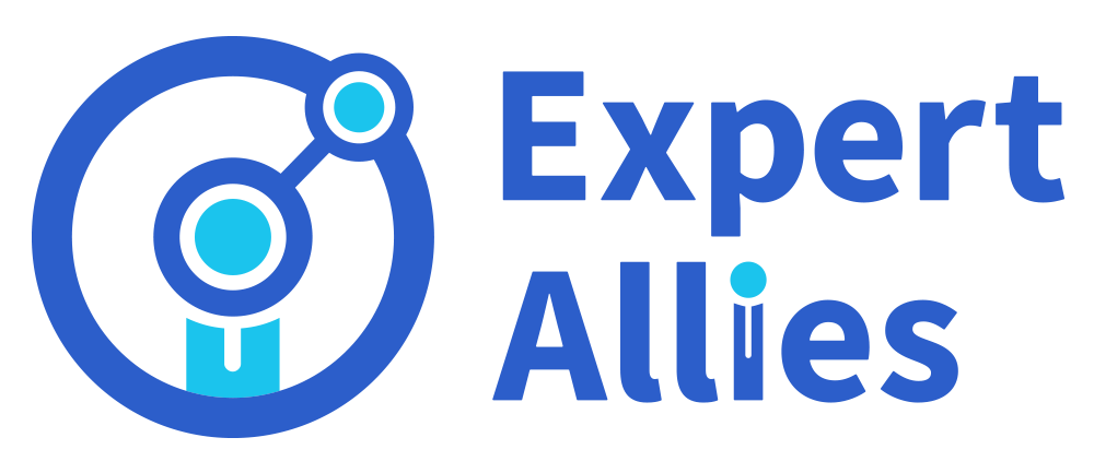 Expert Allies