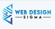 Web Design Sigma