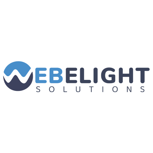 Webelight Solutions