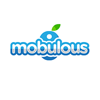 Mobulous Technologies