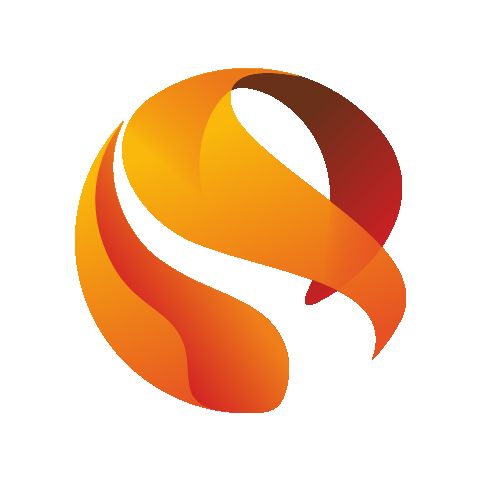 Software Mind LATAM