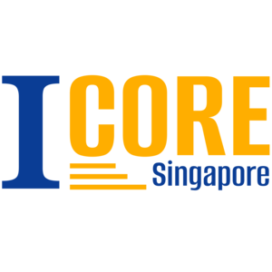 iCore Singapore