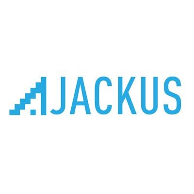 Ajackus