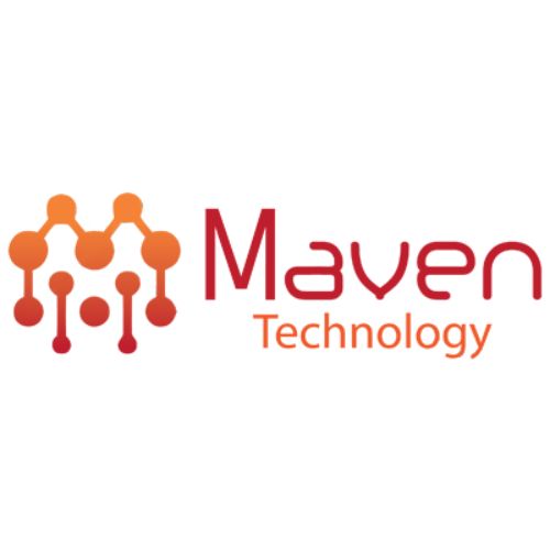 Maven Technology