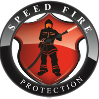 Speed Fire Protection