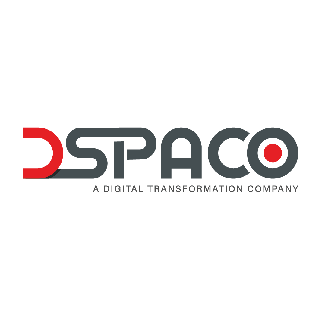 Dspaco Inc.