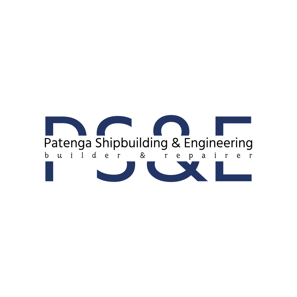 Patenga Shipbuilding & Engineering