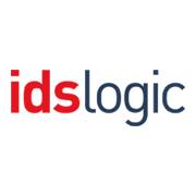 IDS Logic UK Ltd