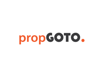 propGOTO