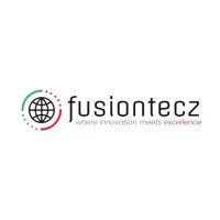 Fusiontech Services
