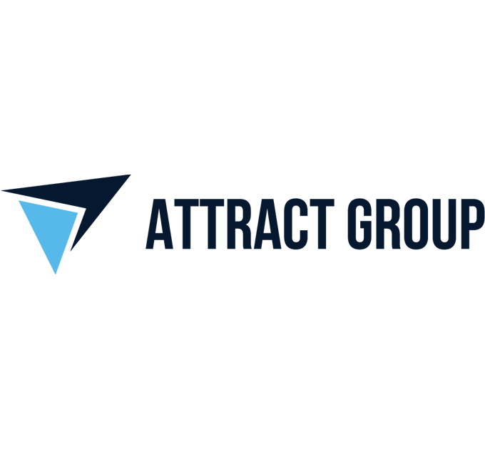 Attract Group