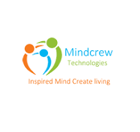 Mindcrew Technology Private Limited