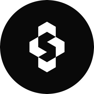 Spiral Scout