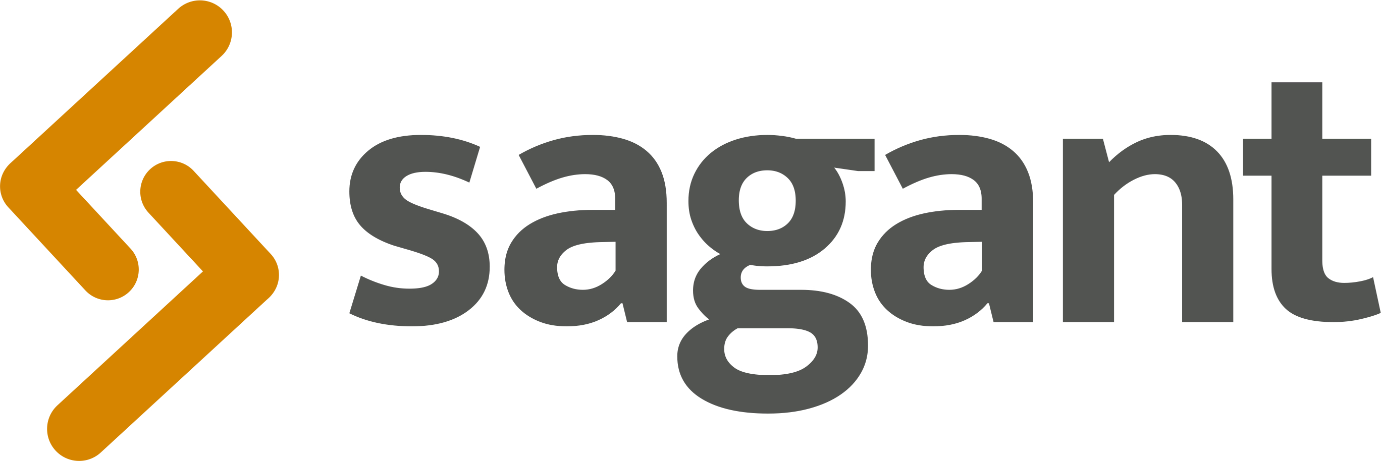 sasgant