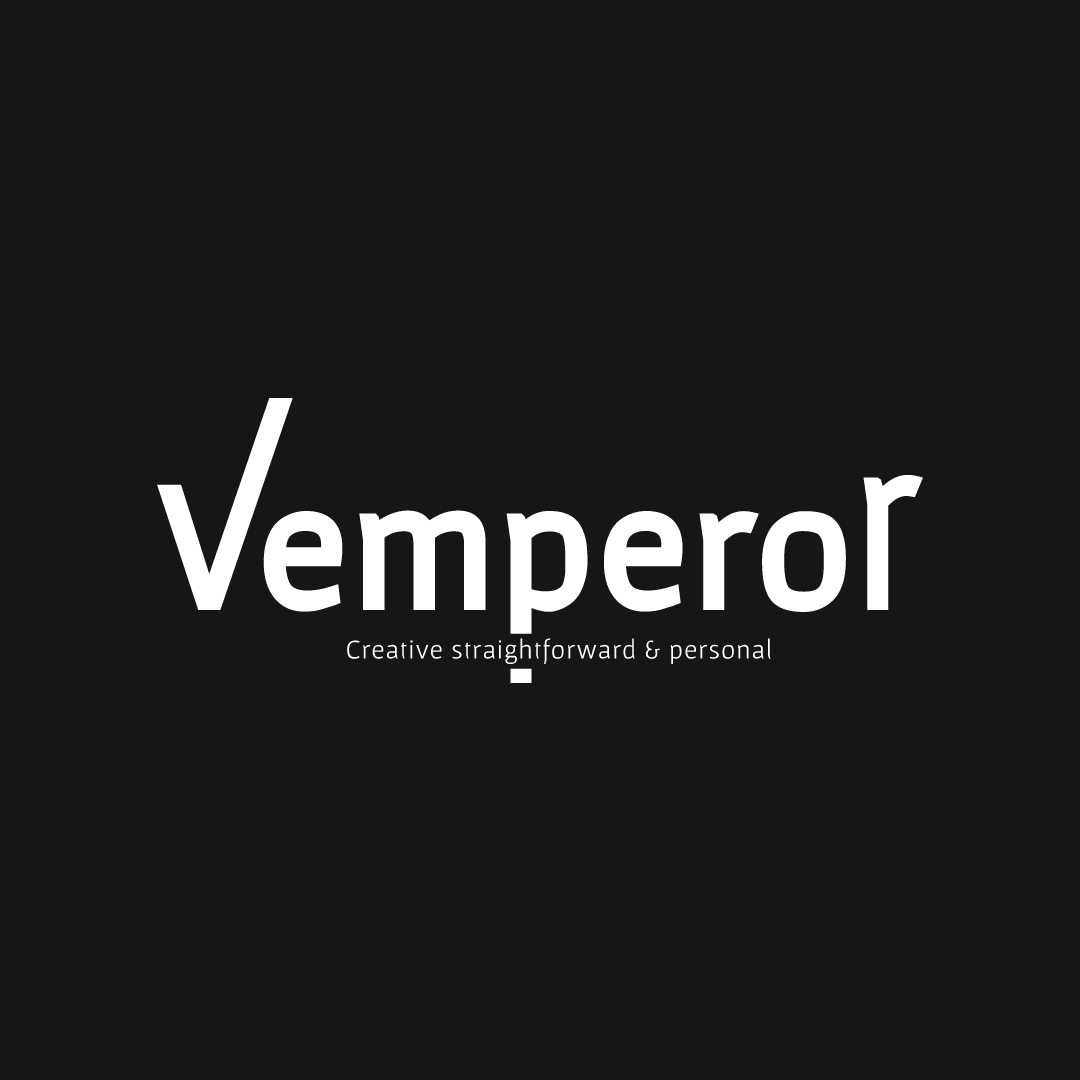 Vemperor Techsoft Pvt Ltd | Best Digital Marketing Agency