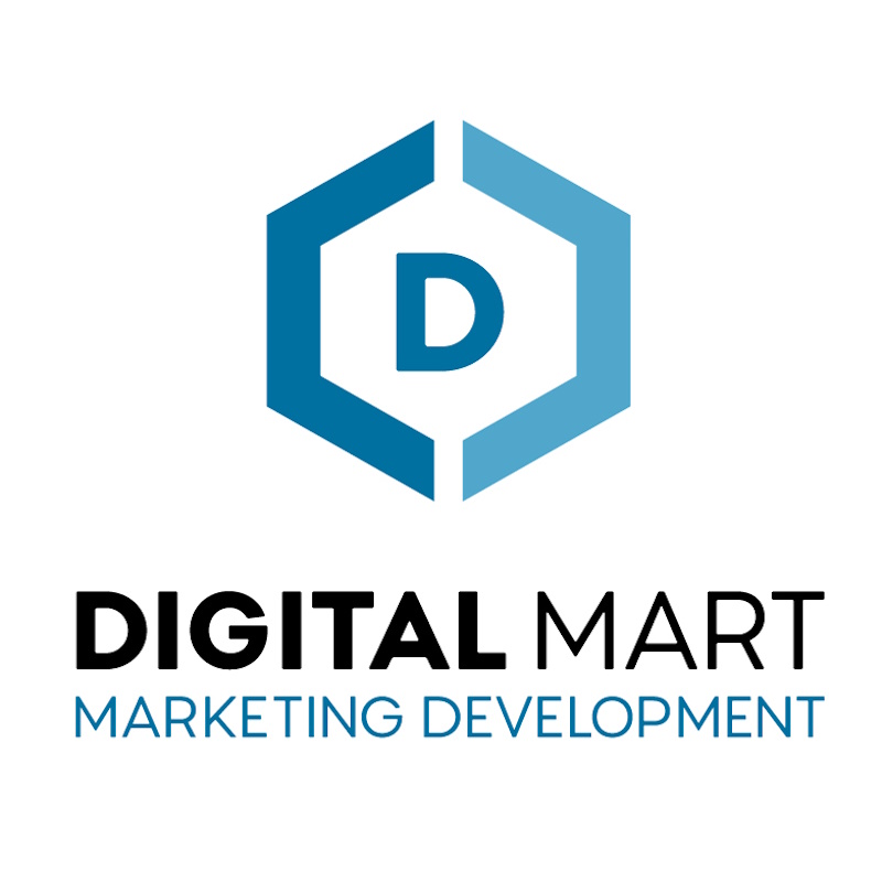 Digital Mart