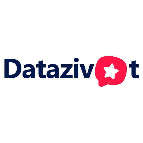 Datazivot