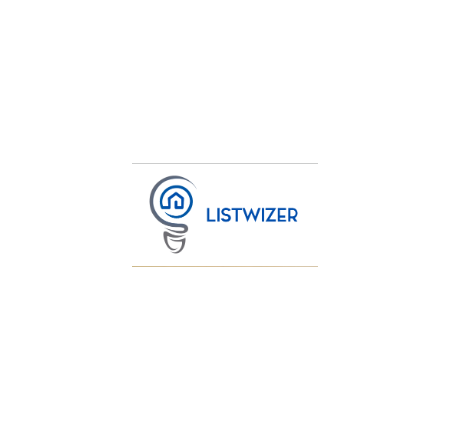 ListWizer Real Estate