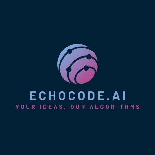 echocode.ai