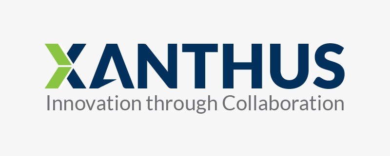 Xanthus Innovations