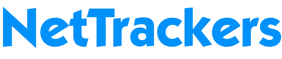 NetTrackers Limited