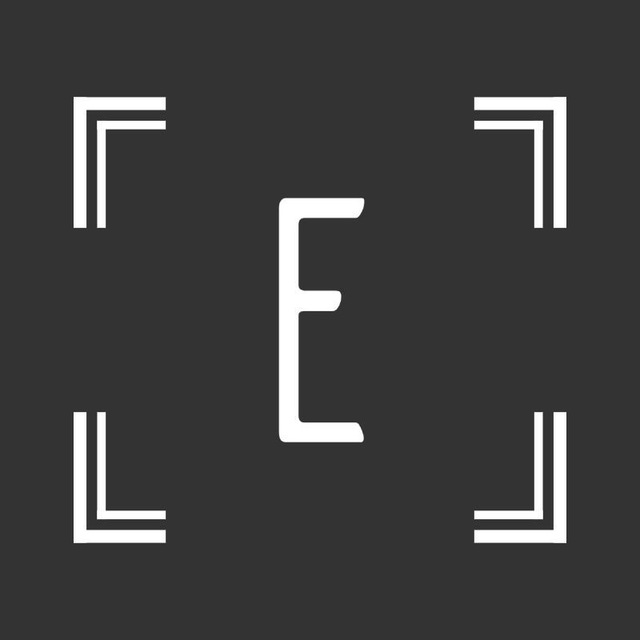 Emailix