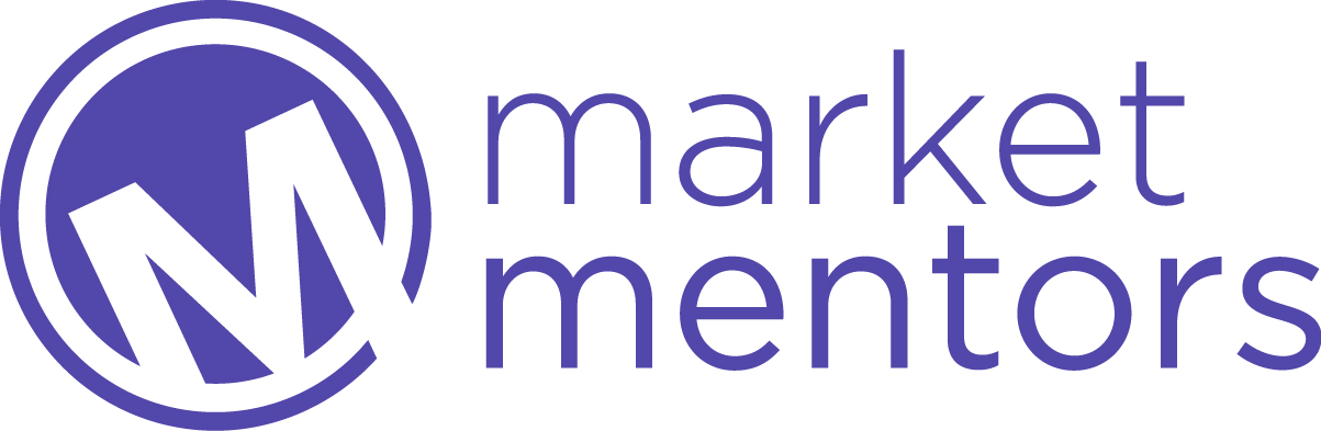 Market Mentors, LLC.
