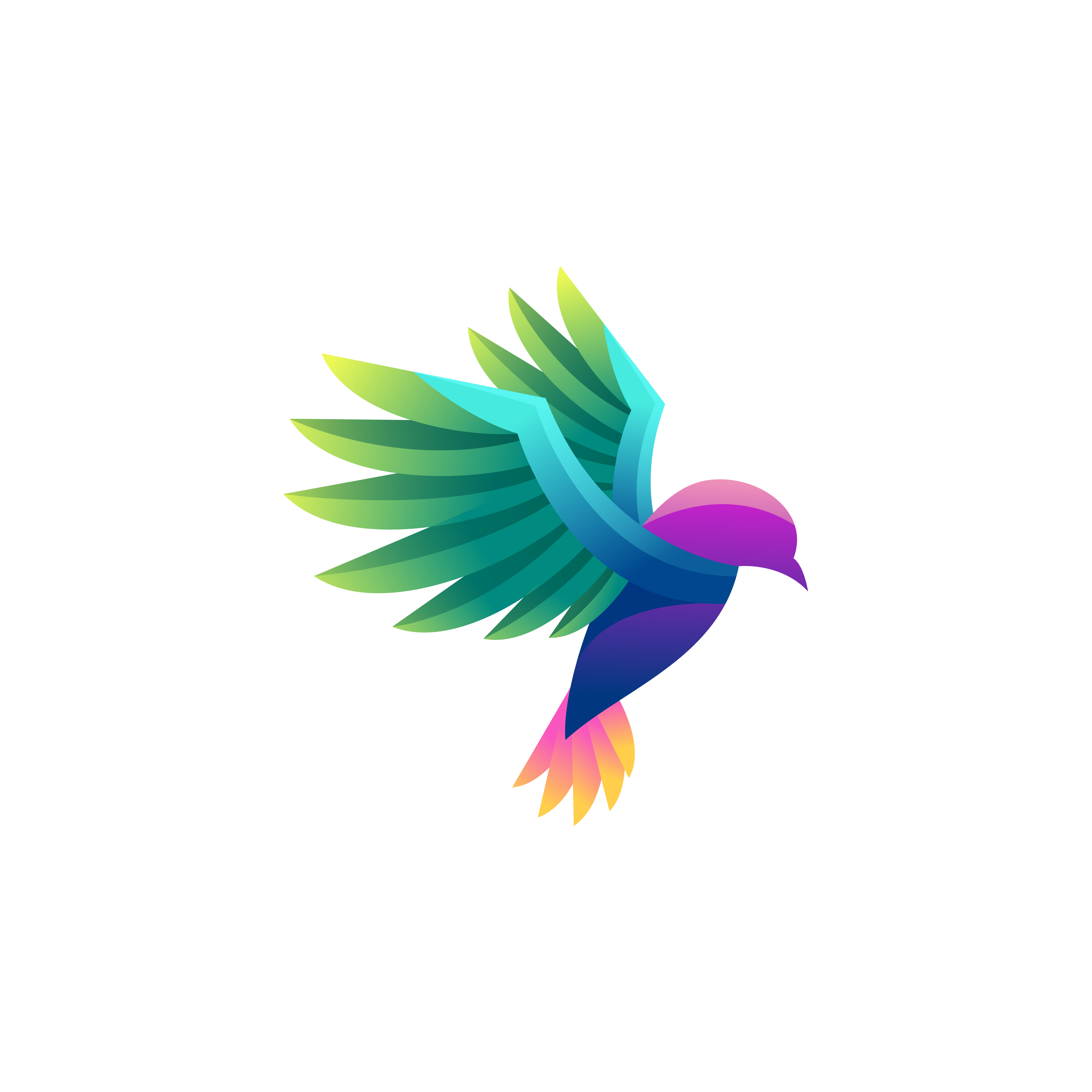 ByteForge Solutions