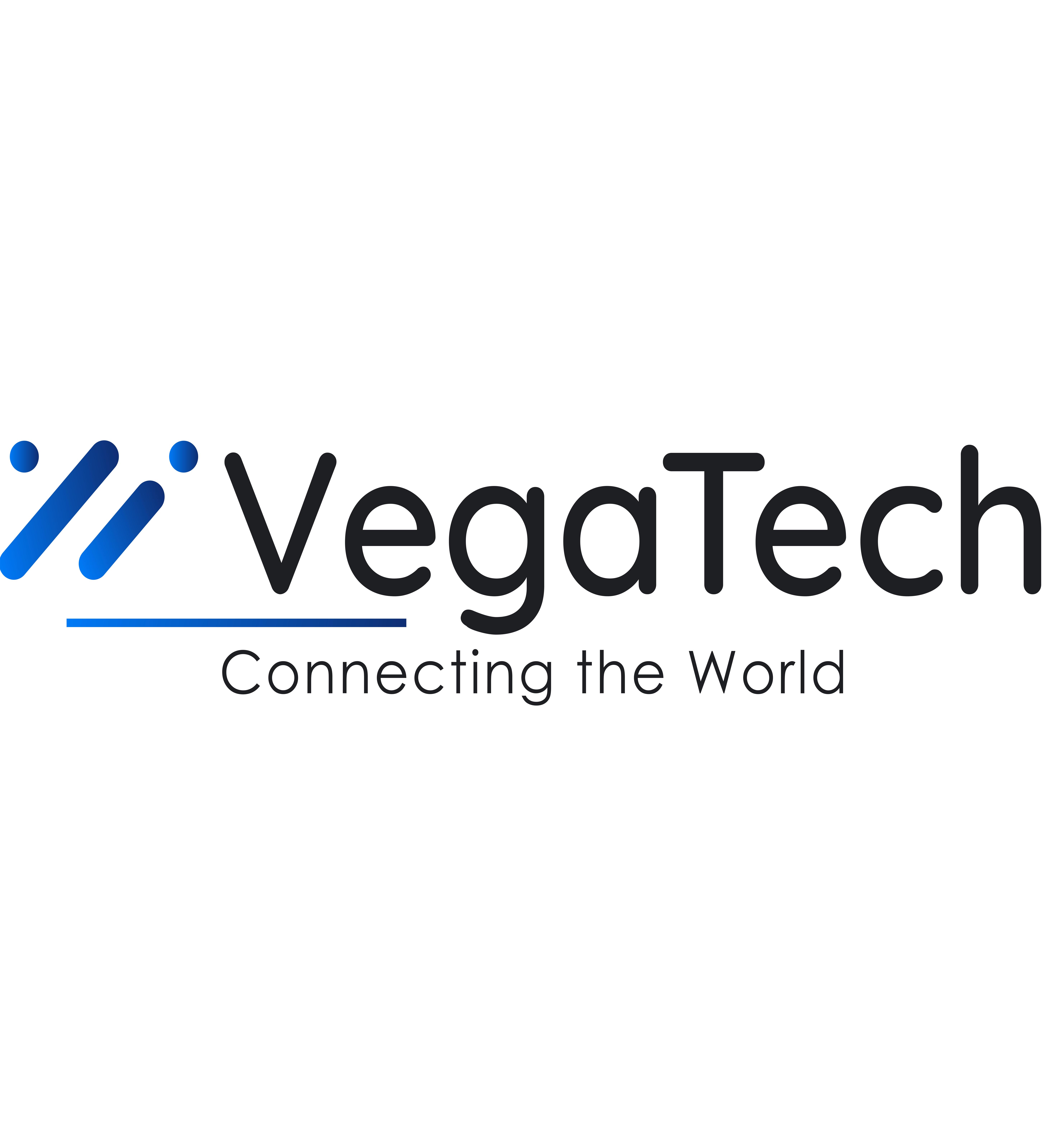 Vegatech