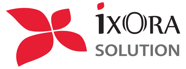iXora Solution Ltd.
