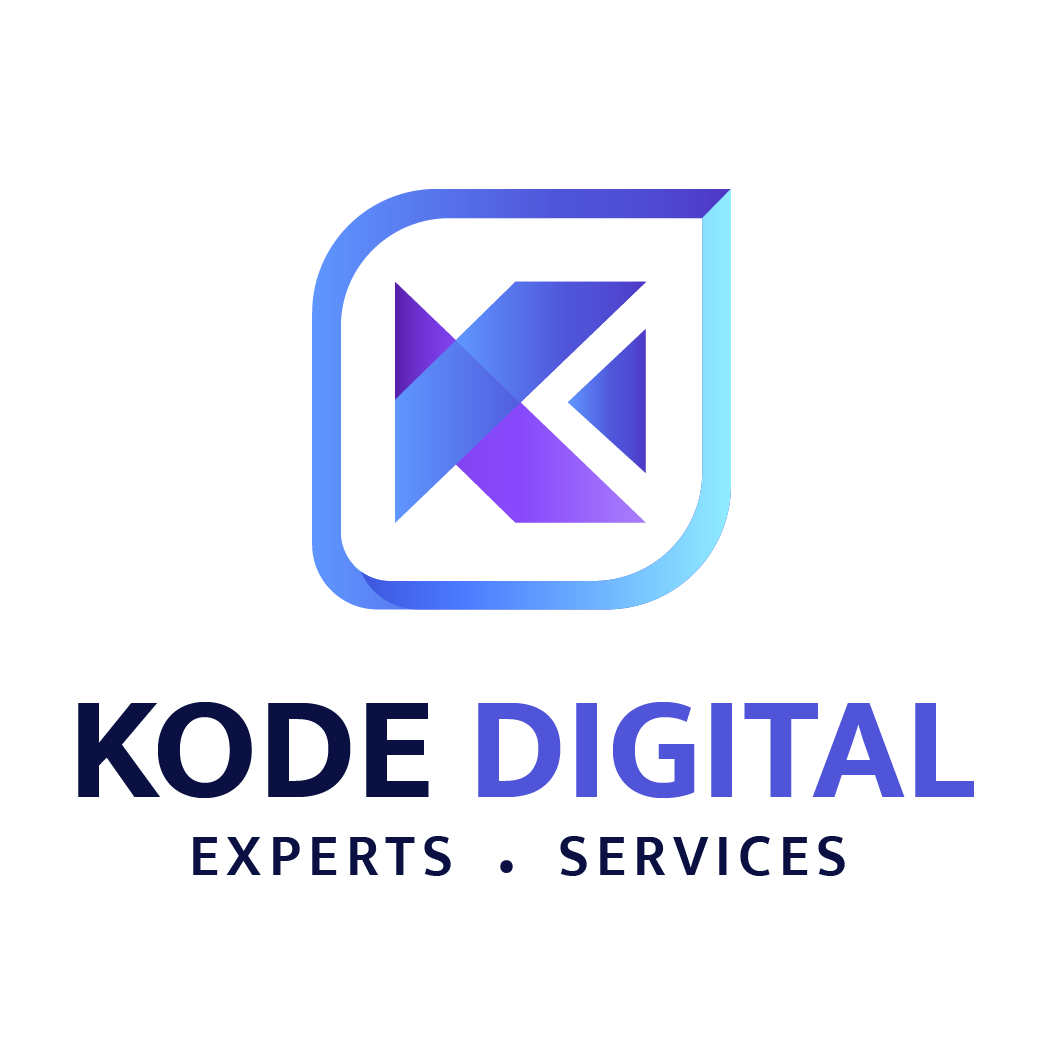 Kode Digital Sdn Bhd