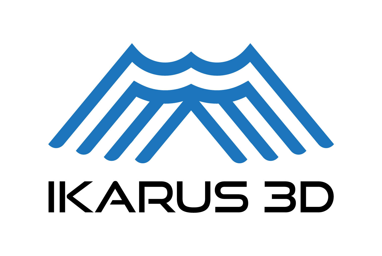 Ikarus 3D