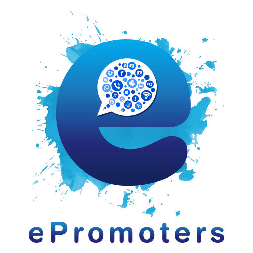 ePromoters