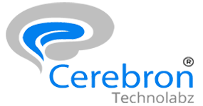 Cerebron Technolabz