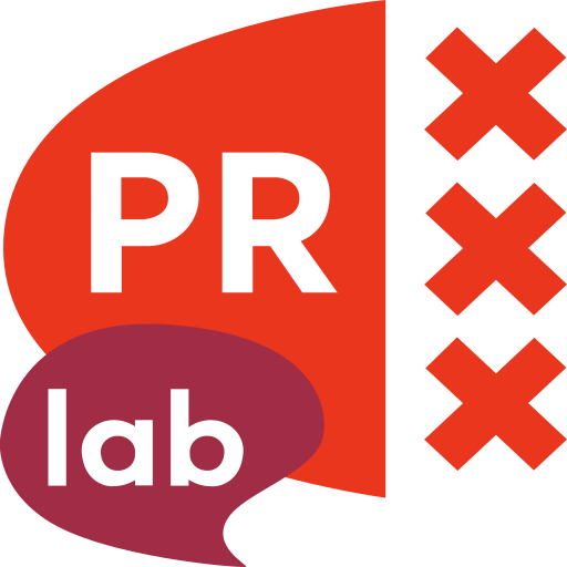 PRLab | PR Agency - PR Firm