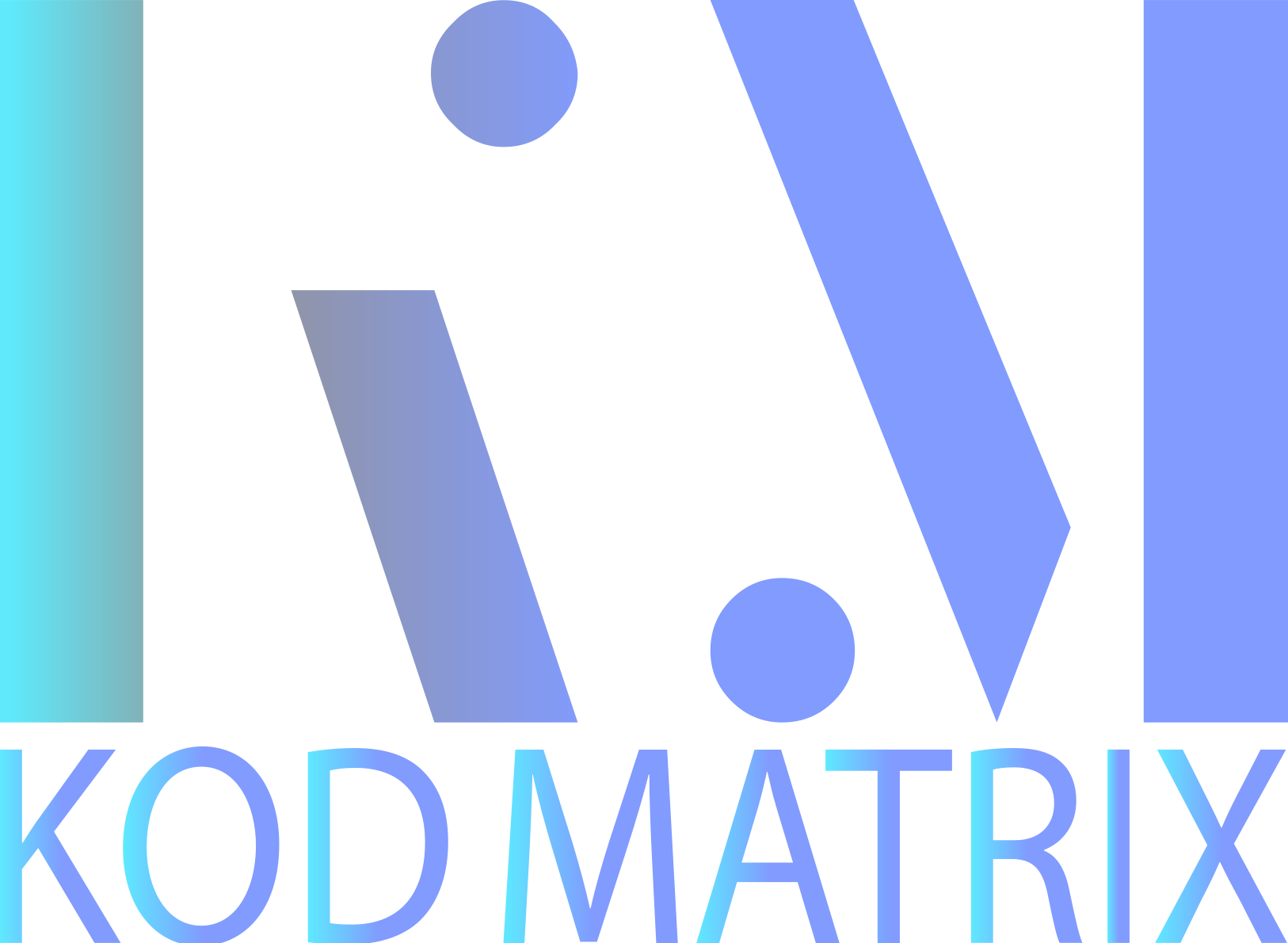 KodMatrix