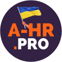 A-HR.pro