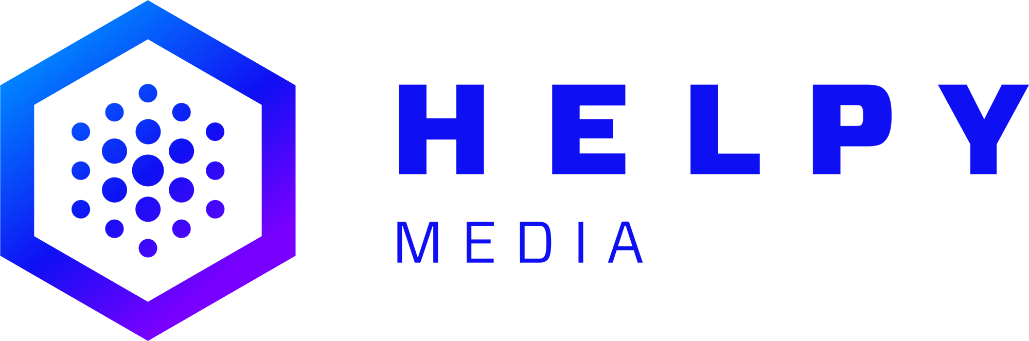 HELPY Media