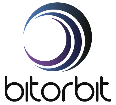 bitorbit UG