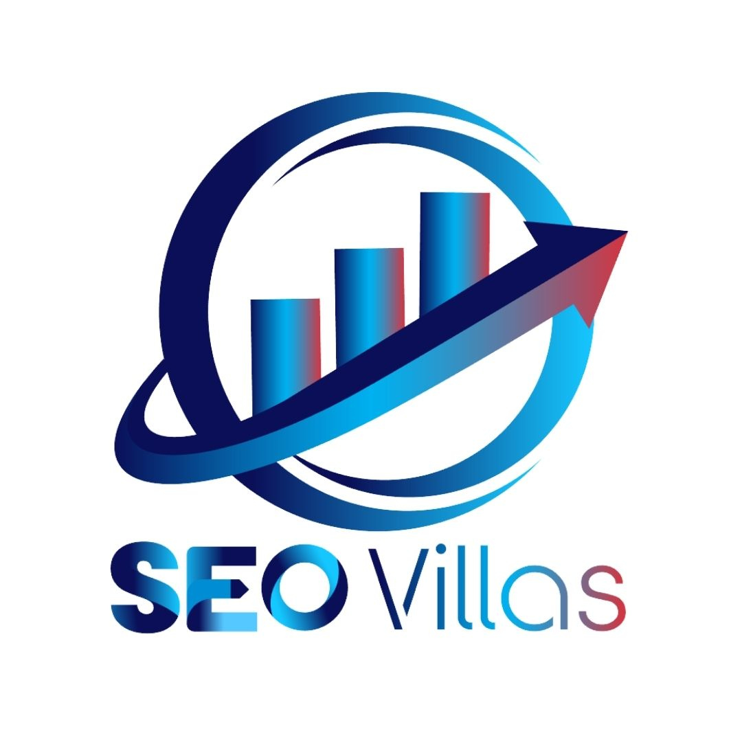 SEO Villas Private Limited