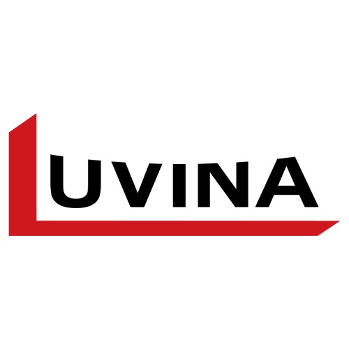 Luvina Software JSC