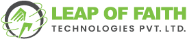 Leap Of Faith Technologies Private Limited