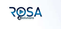 ROSA eSolutions