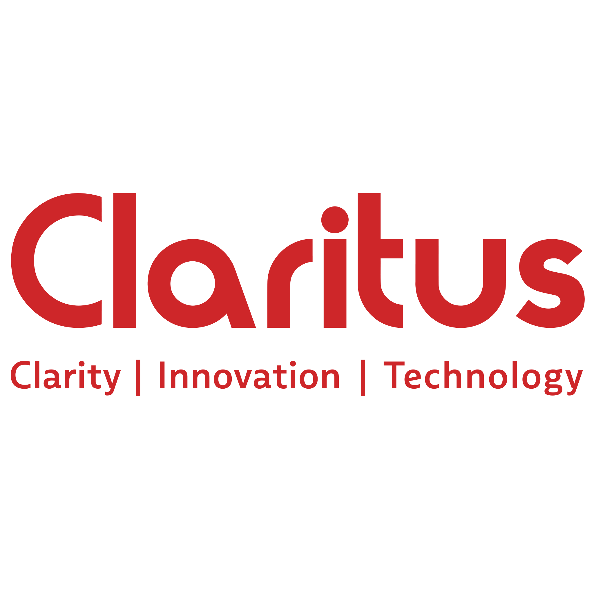 Claritus Management Consulting